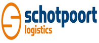 Schotpoort Logistics